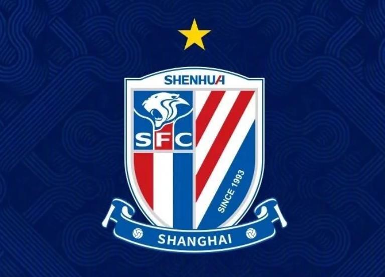 非洲杯绿茵场上的部落战争与现代激情
