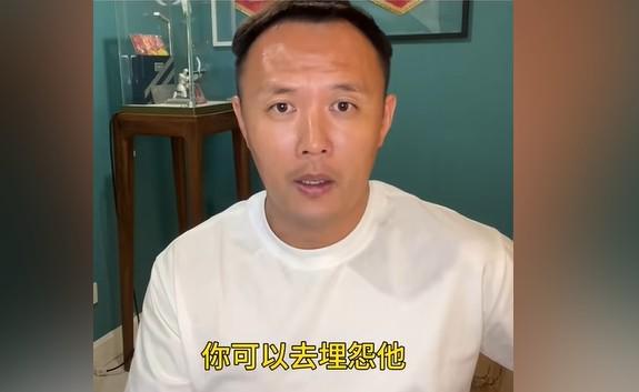 英超球队的欧冠冠军：历史与未来的展望