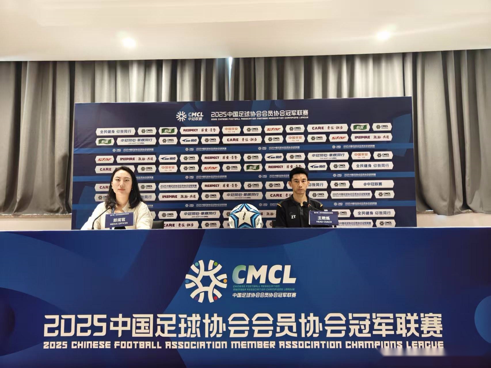 火箭队季前赛对迈阿密热火队的比赛战术分析