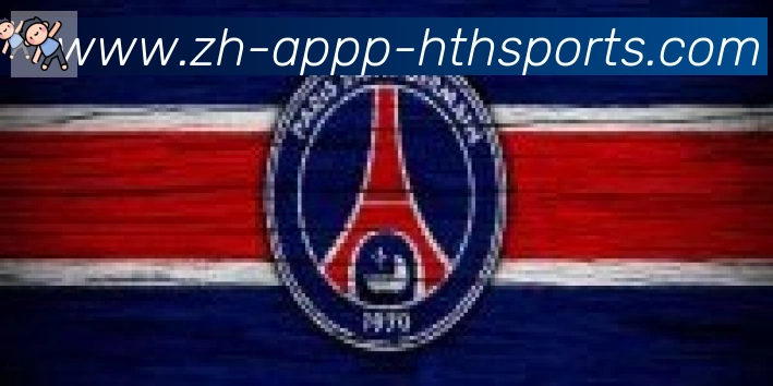 华体会hth合作伙伴