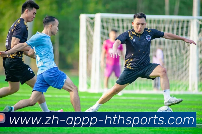 华体会hth全站App 华体会hth全站App