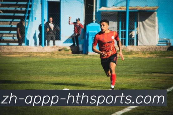 辅助工具 辅助工具